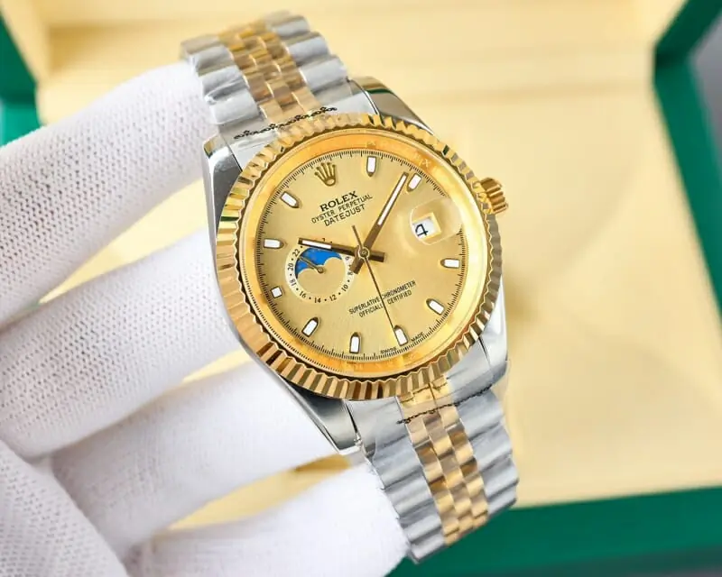 rolex aaa qualite montres s_1213023